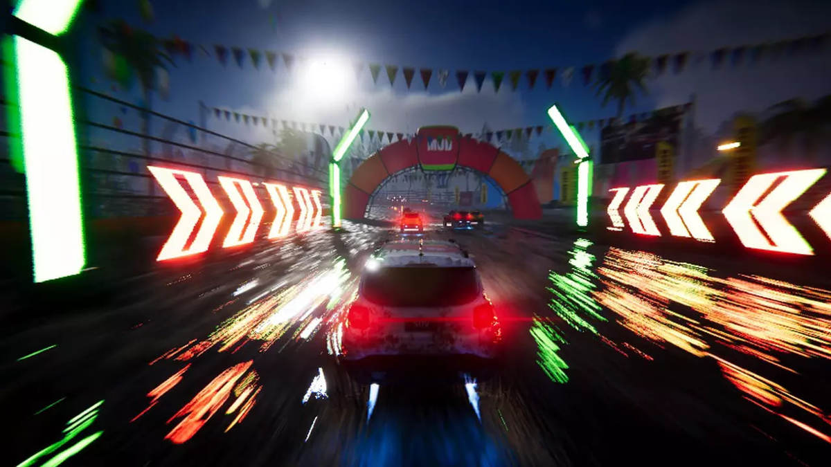 Complete Games Bundle (for URP / HDRP)