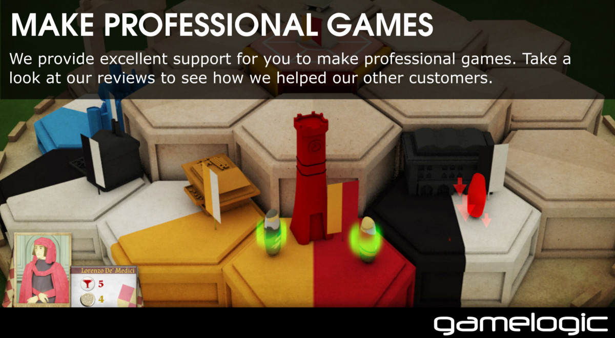 Asset Media