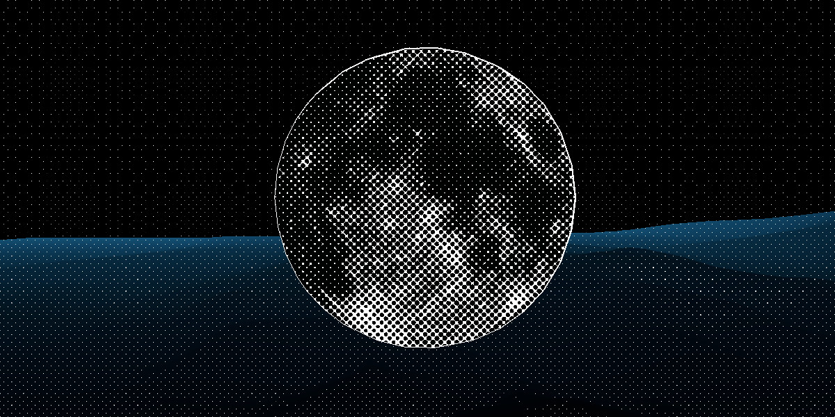 Awesome Toon Shader