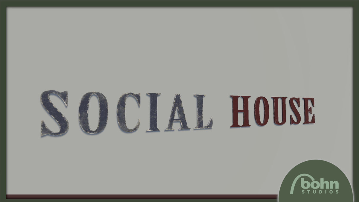 OWA Shop Signs Bundle