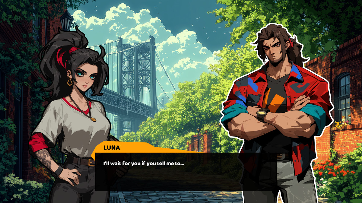 2D Backgrounds Huge Pack