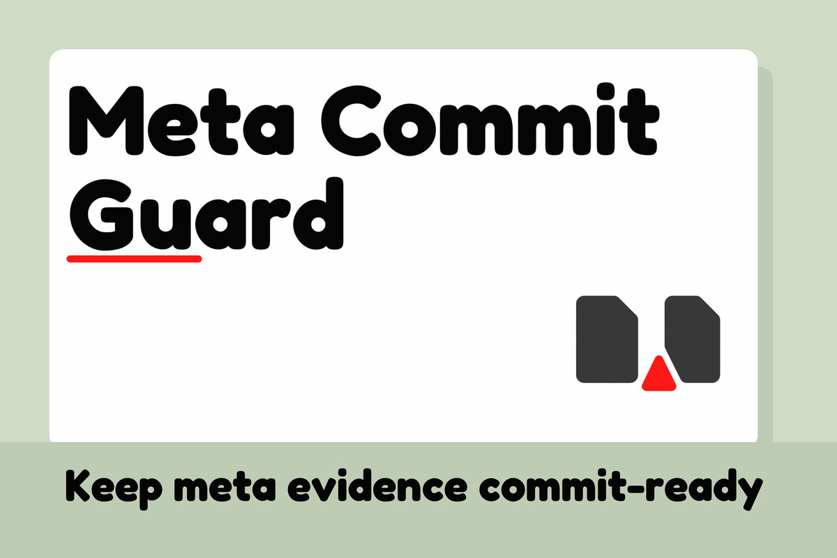CI Reproducibility & Compile Toolkit
