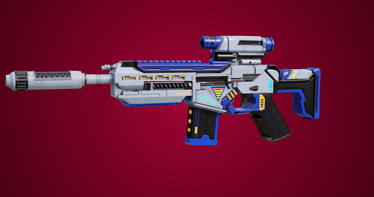Asset Screenshot 5