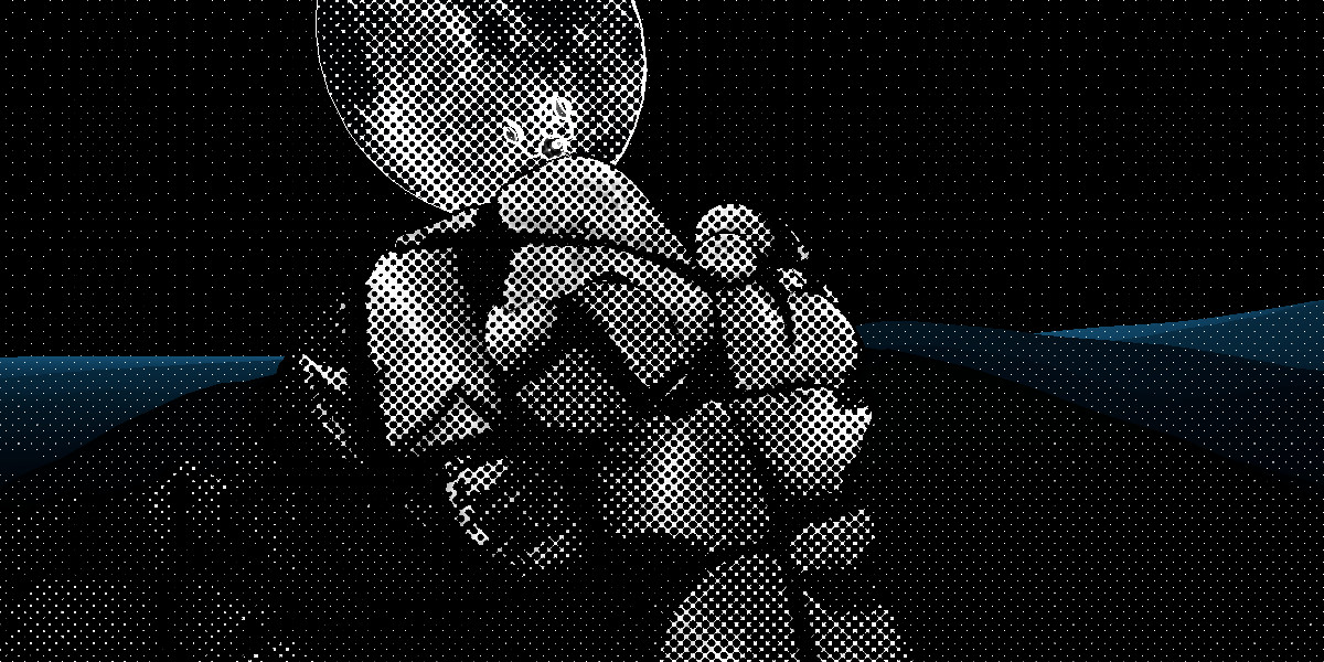 Awesome Toon Shader