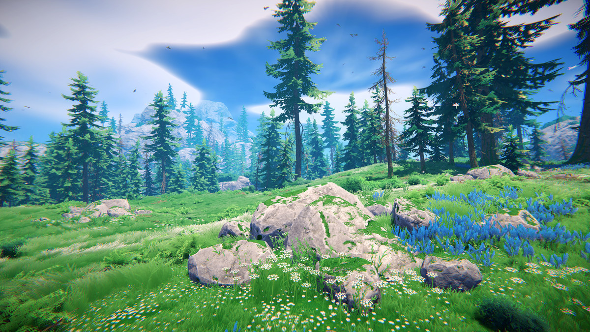 Asset Screenshot 9