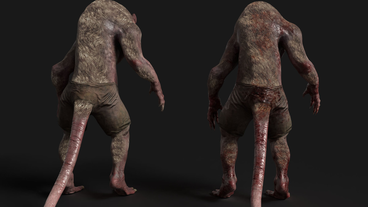 Asset Screenshot 5