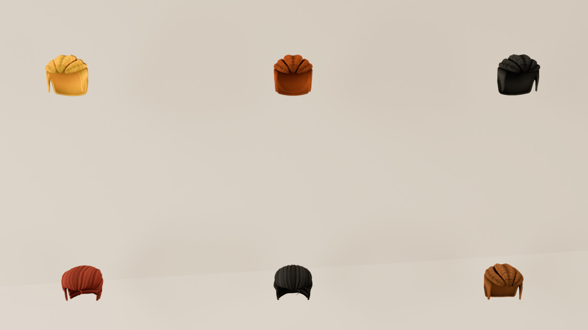 Modular Man Constructor