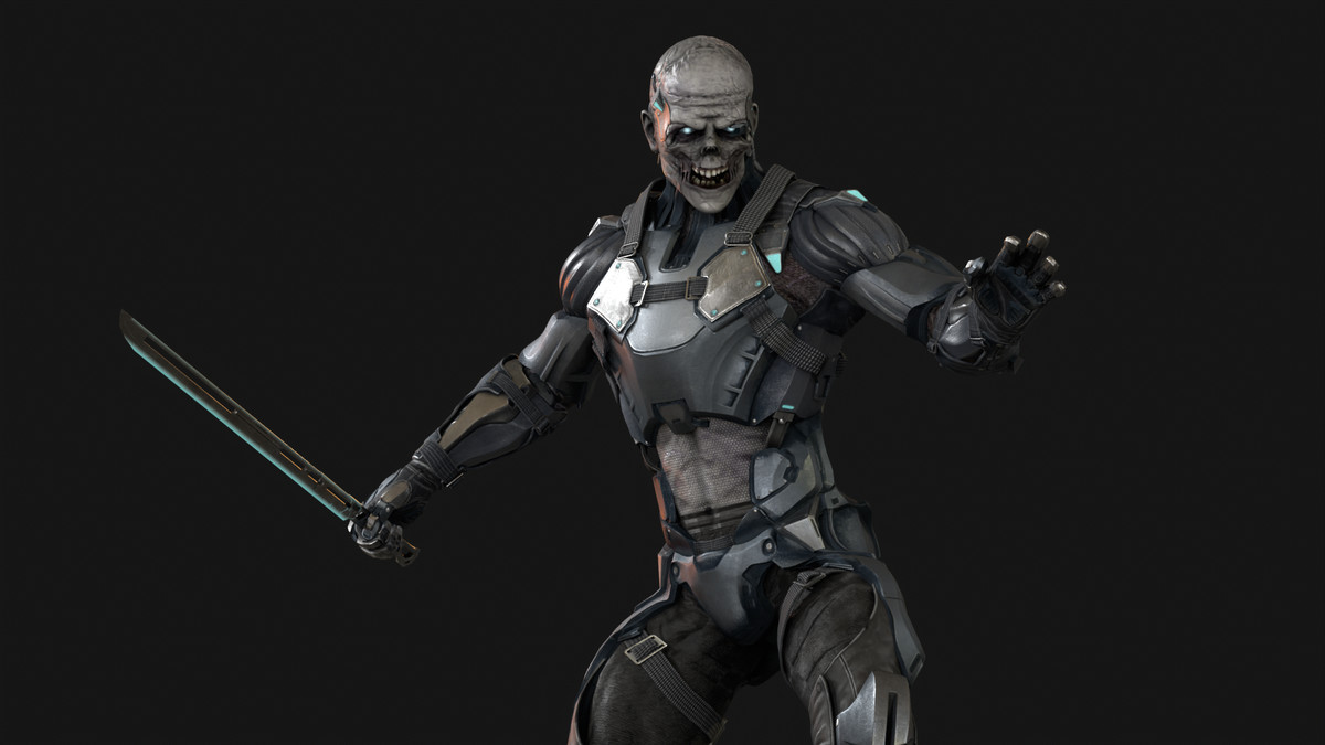 WestlandReaper8
