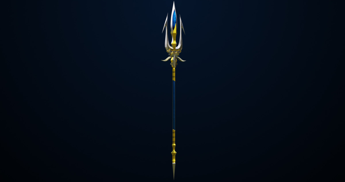 Asset Screenshot 2