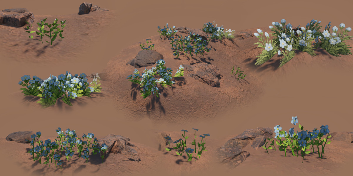 biome_01