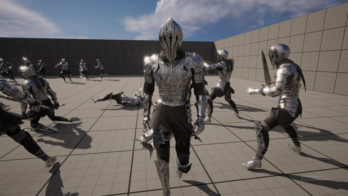 Royal_Assassin