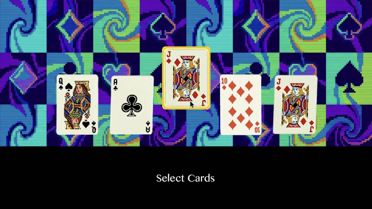 Card Controller Pro