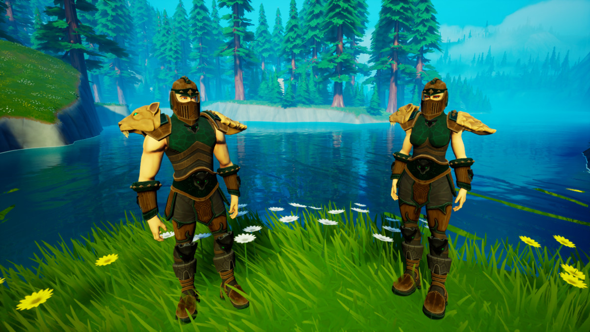 Asset Screenshot 2