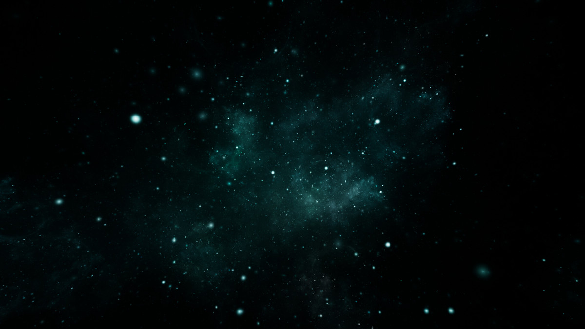 AAA Space & Nebula HDRI Pack – 11 Ultra HD 8K Skyboxes (EXR + JPG)
