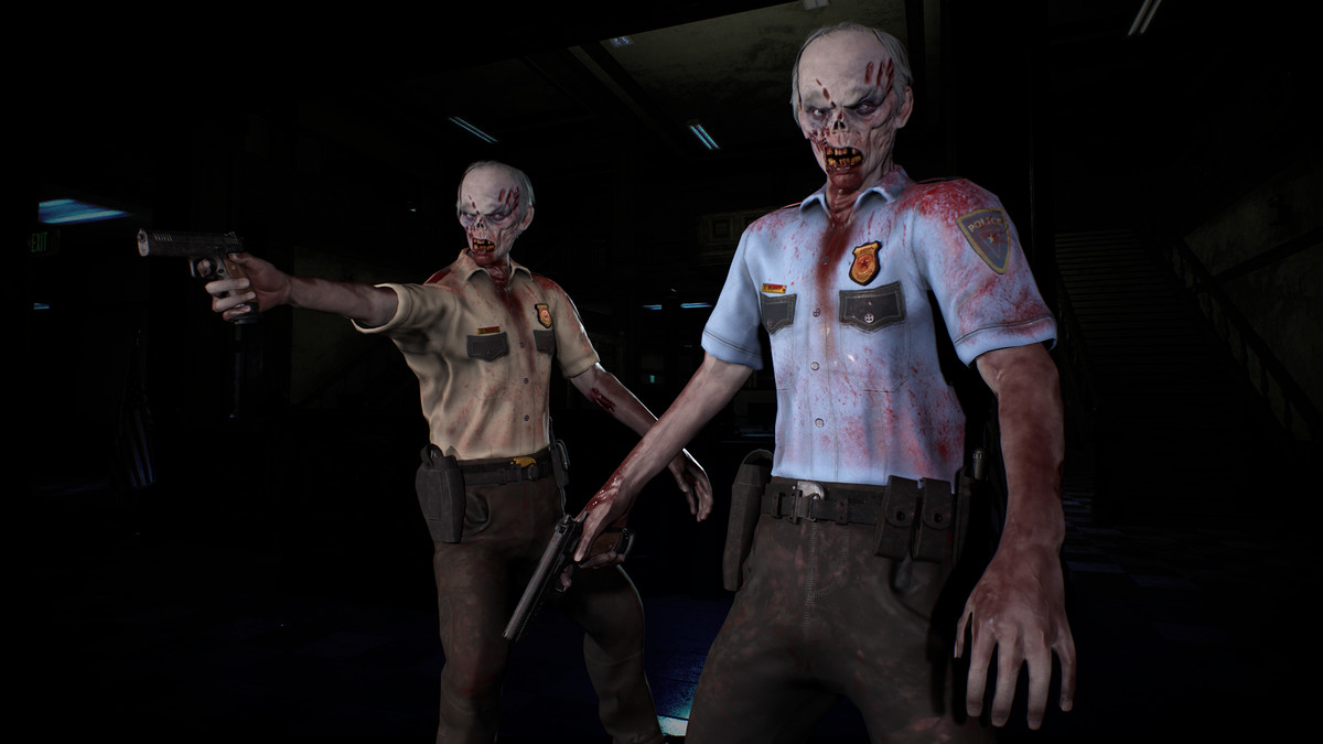 Zombie_Pack