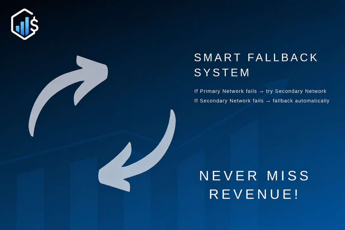 Mobile Monetization Toolkit