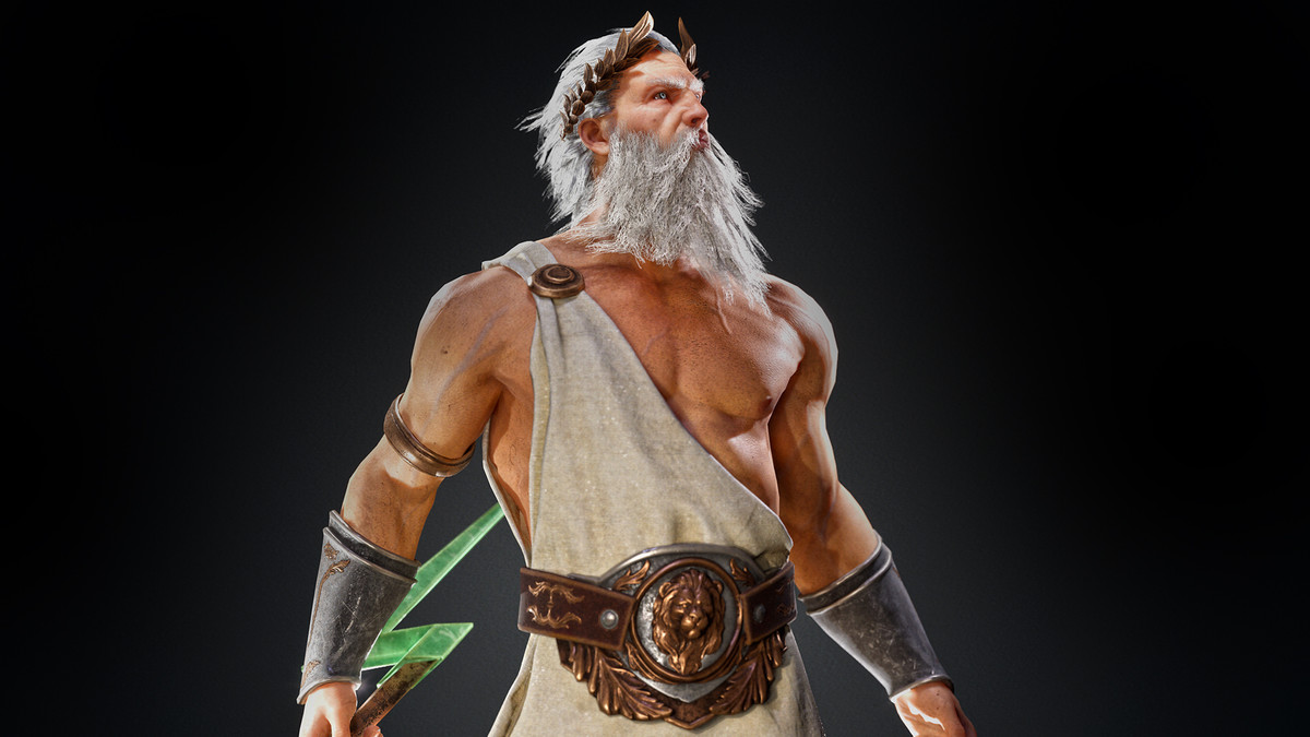 Asset Screenshot 6