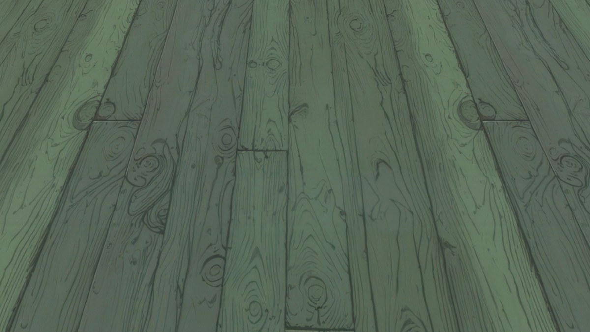 Stylized Textures - Vol 189 - Wood