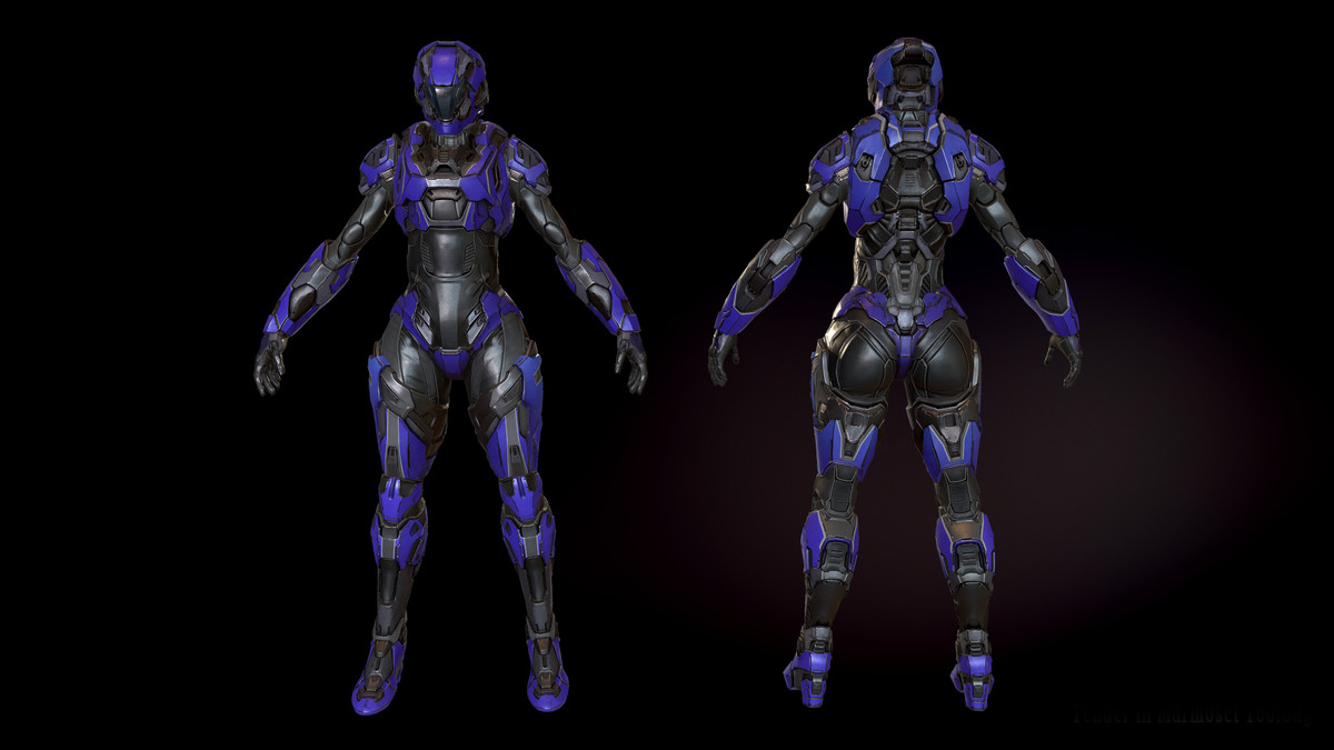 Sci_Fi_Girls_Bundle