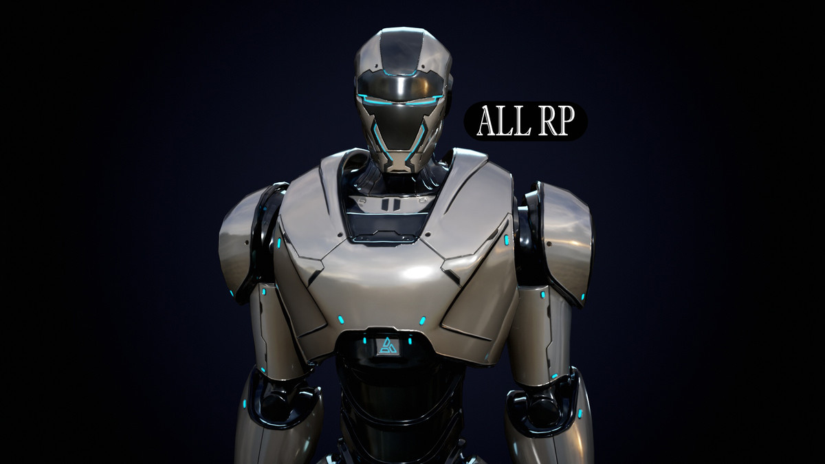 Robot_04