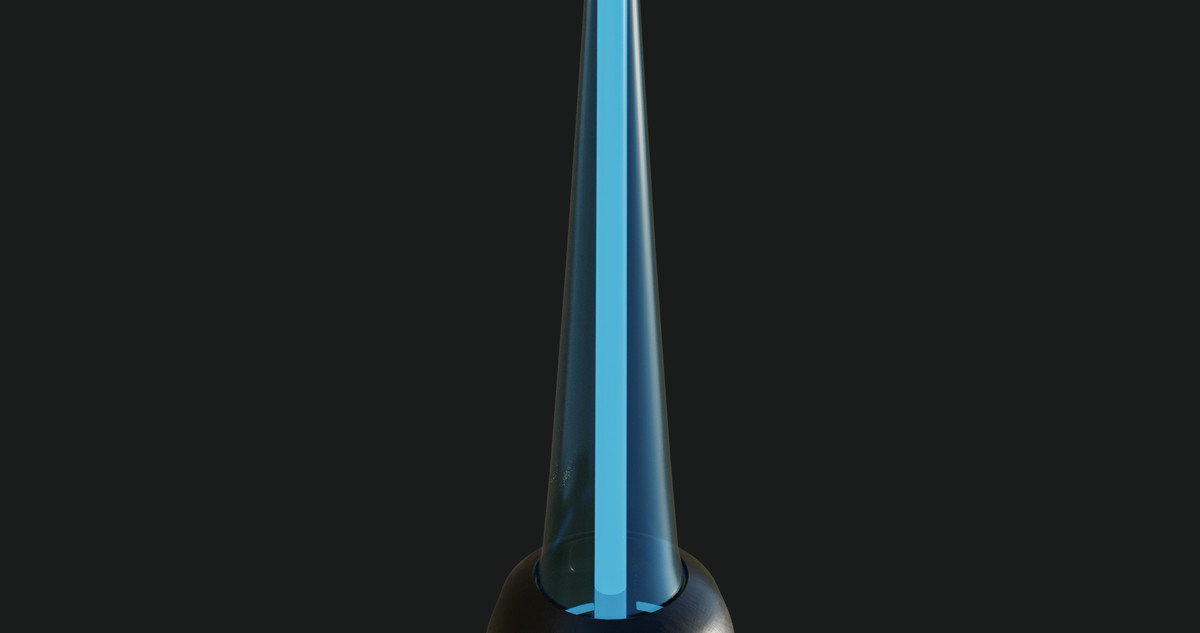 Asset Screenshot 9