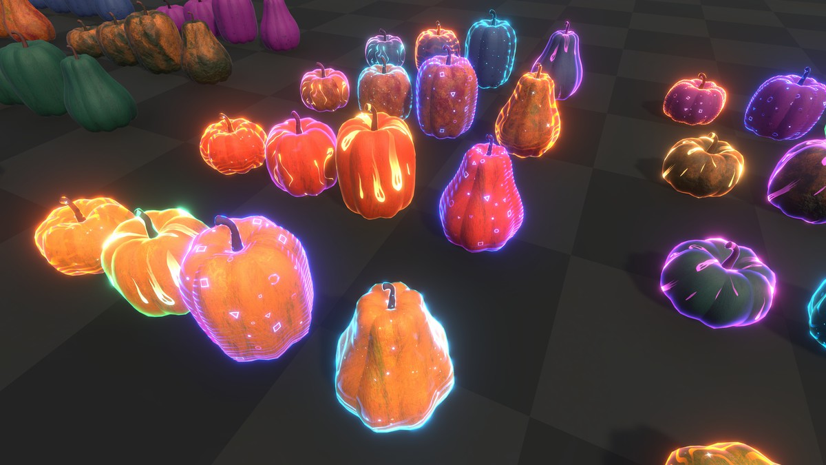 Asset Screenshot 4