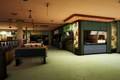 Mall Food Court Modular 3d Environment Pack preview 2