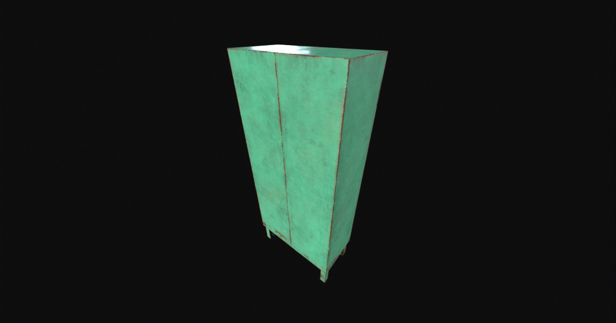 Asset Screenshot 5