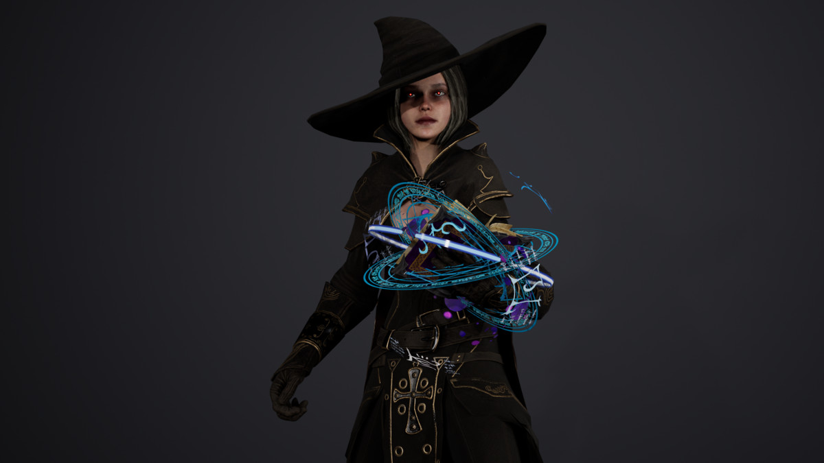 Arcane_Warden