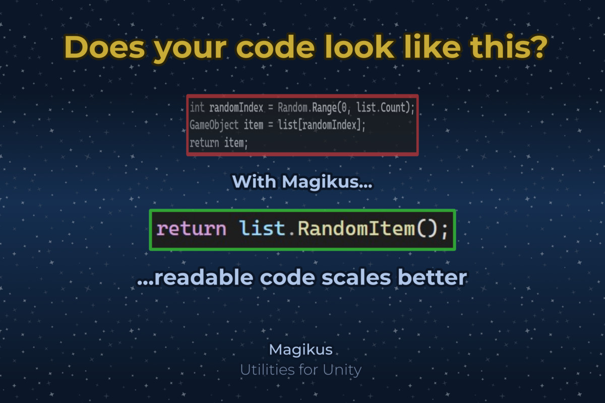 Magikus