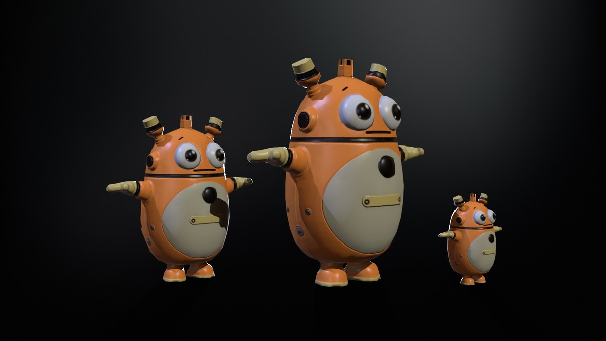 Asset Screenshot 8