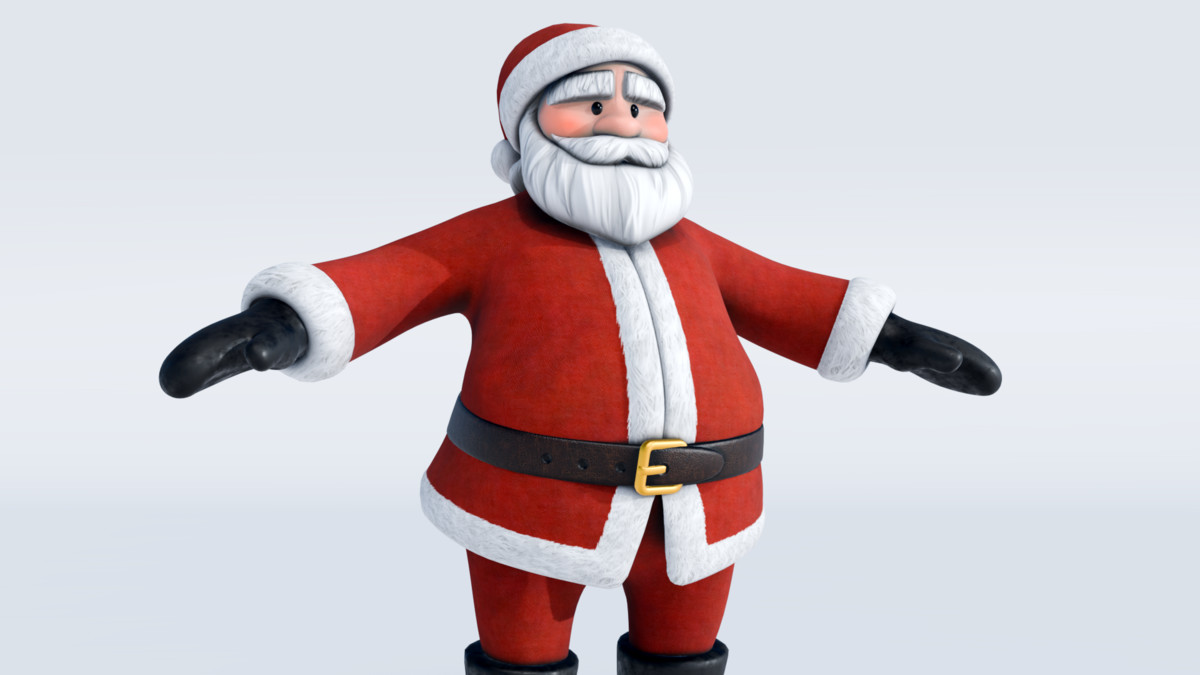 Asset Screenshot 7