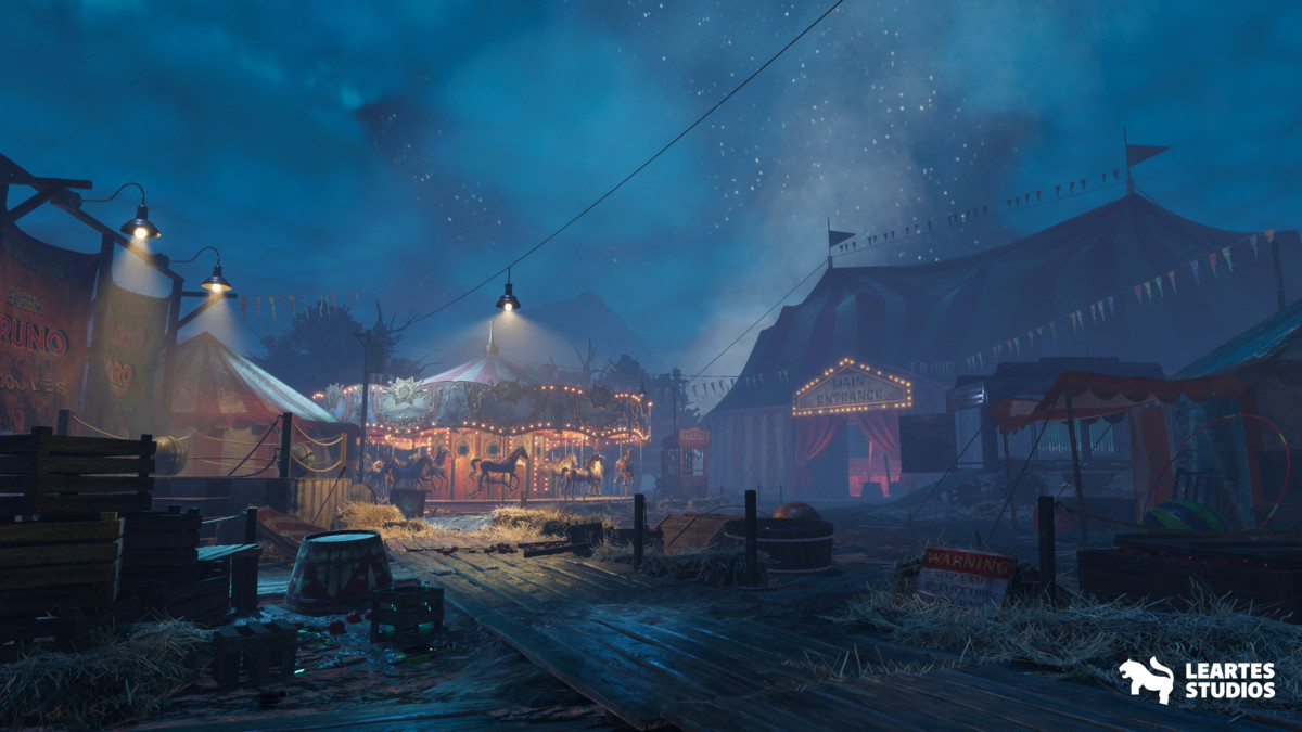 Black Friday Extra Bundle (21 Packs)