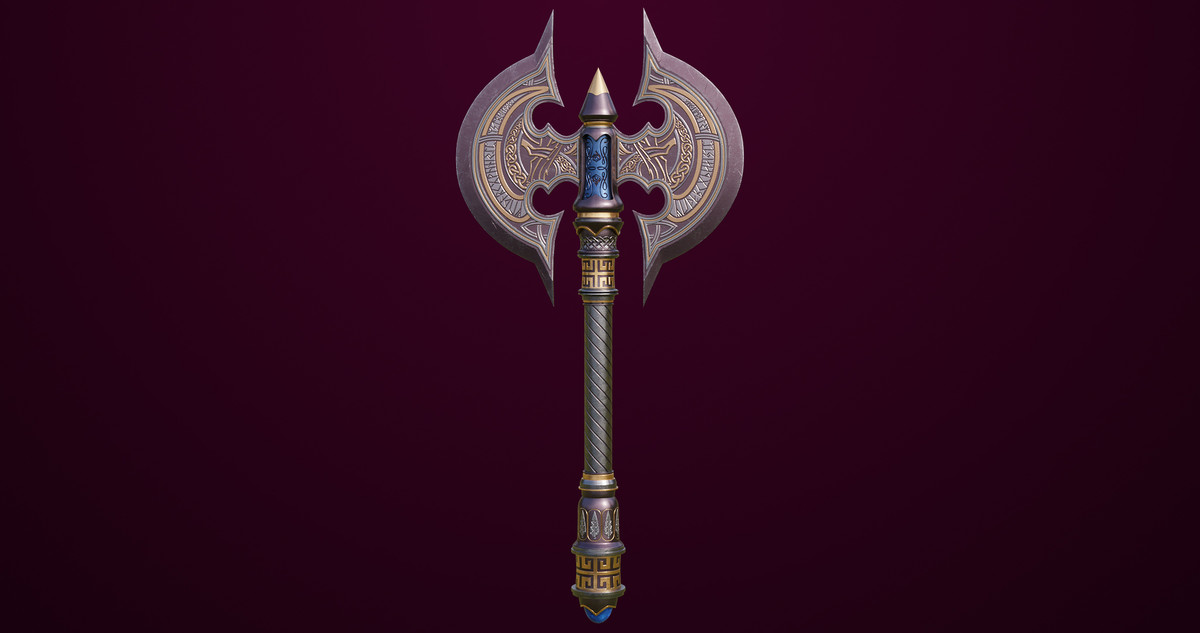 Asset Screenshot 4