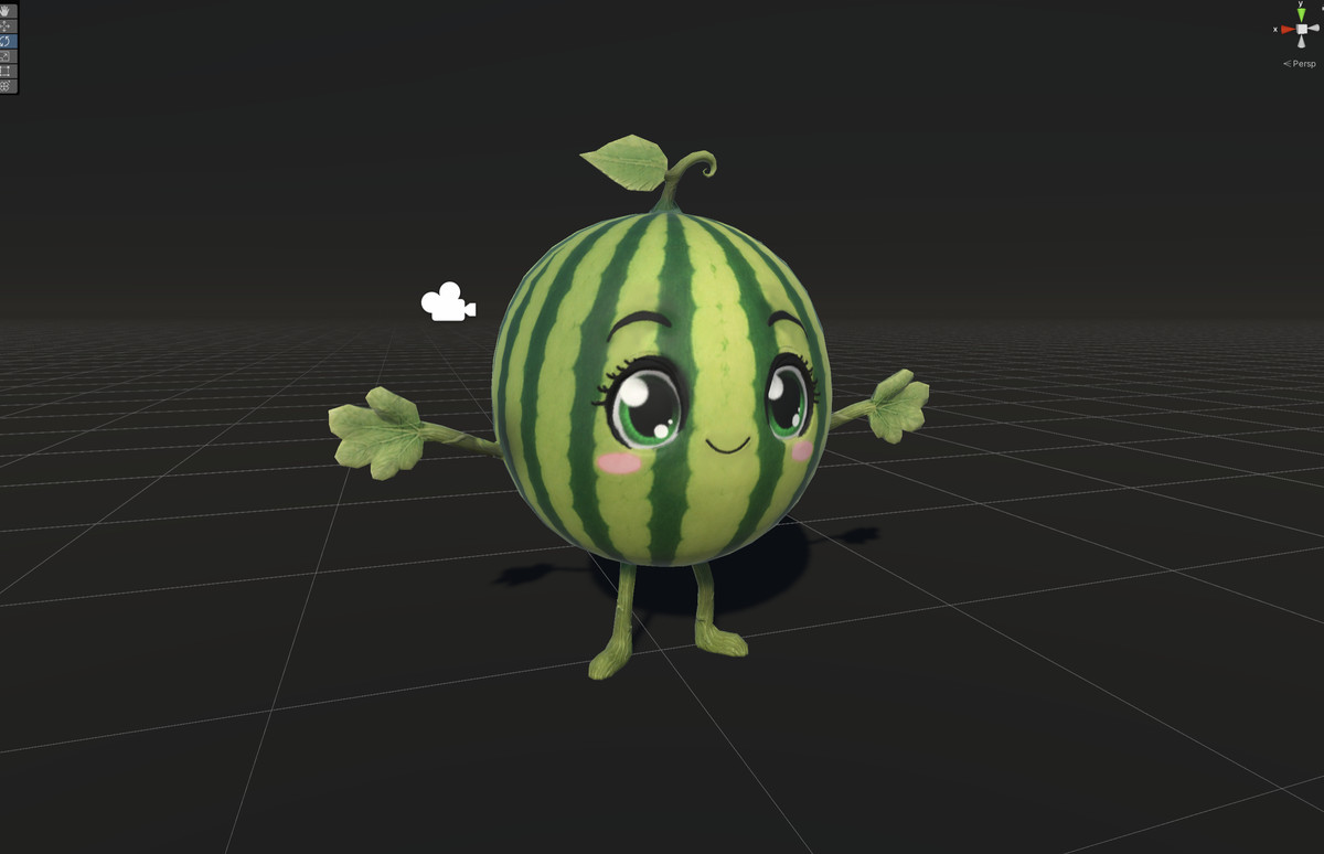 ChibiFruit1Pack2