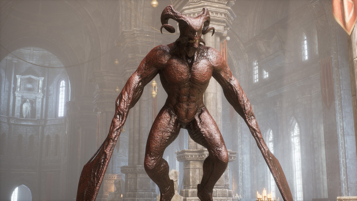 Monster2_x