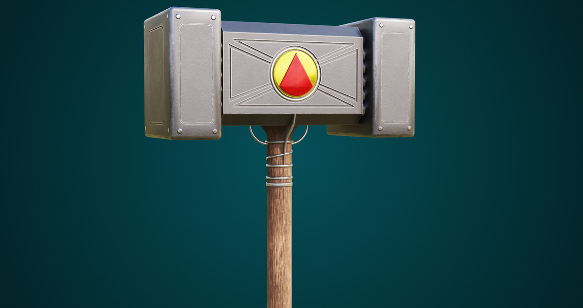 Asset Screenshot 9