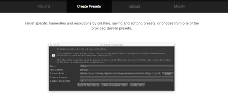 Asset Media