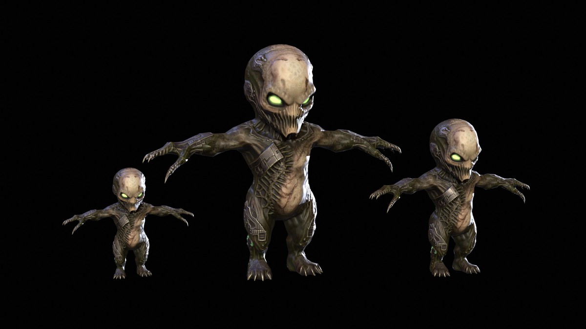 ChibiNecro5Pack2