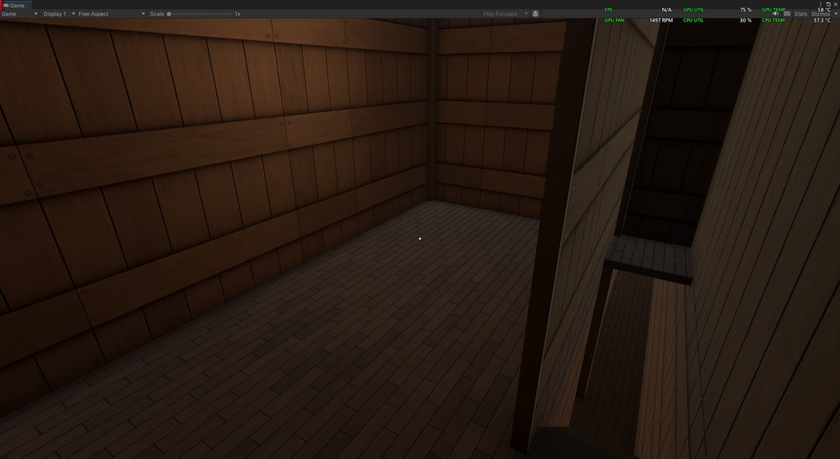 Asset Screenshot 9