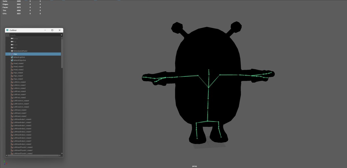 Minirobotic8Pack2