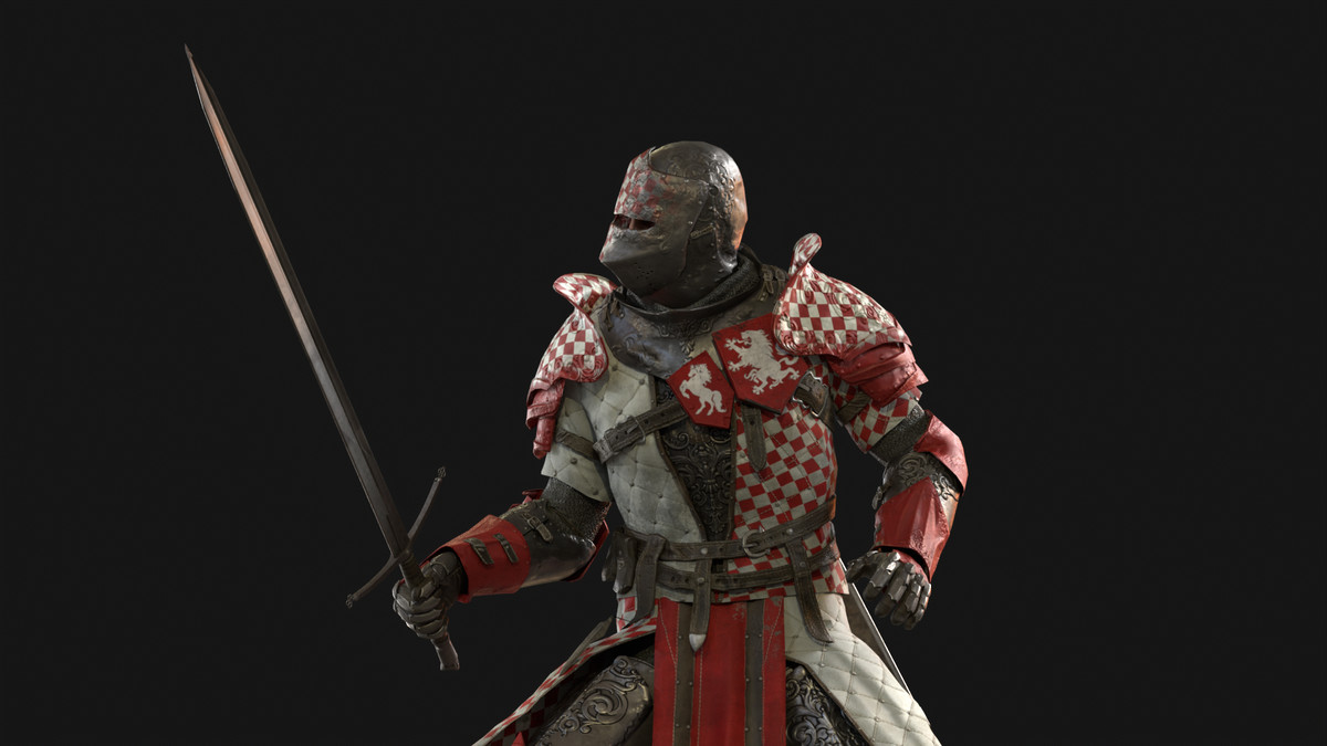 Asset Screenshot 4