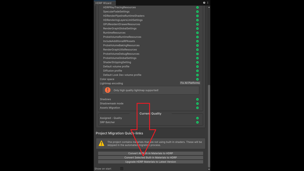 Dinosaur - Sub-Adult TRex