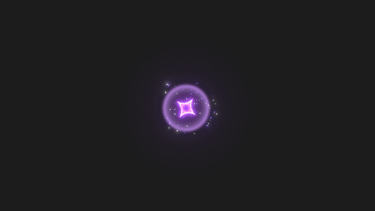 Stylized VFX Impact & Explosion Pack – 20 Effects for Unity URP (2D & 3D)