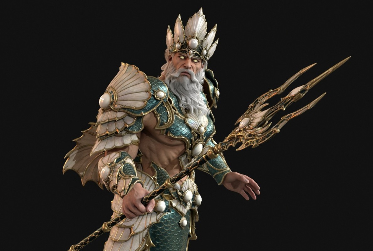 Myths of ancient Greece Bundle
