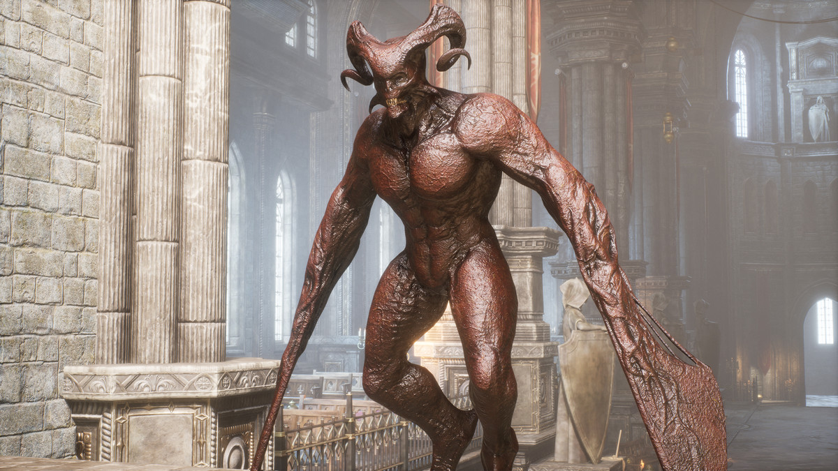 Monster2_x