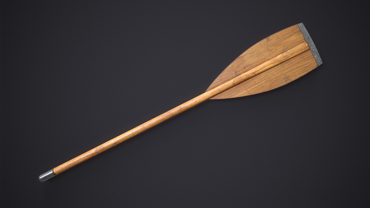 Melee Weapon Survival Pack