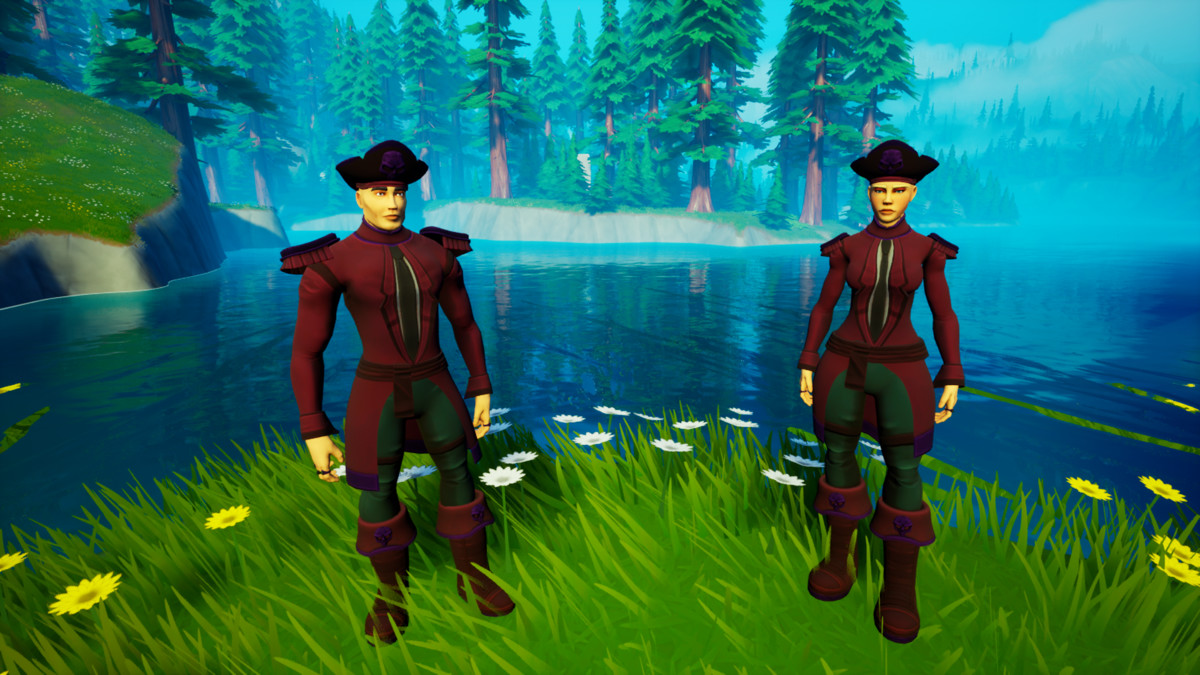Asset Screenshot 2