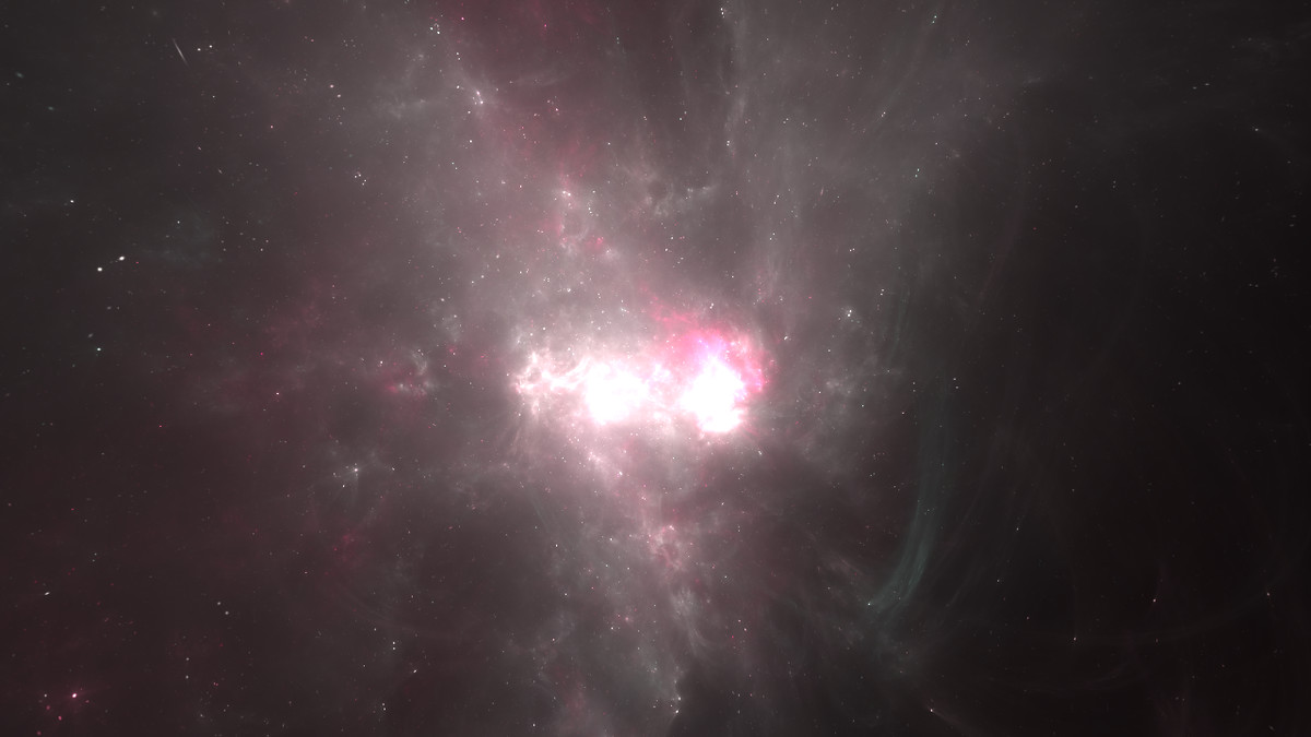 AAA_8k_SpaceHDRI_U01