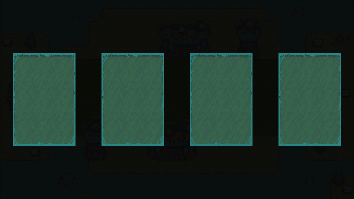TowerDefense Starter Kit